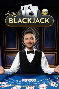 blackjack 38 slot logo